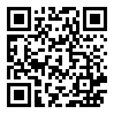 小友我们等着你是谁说的