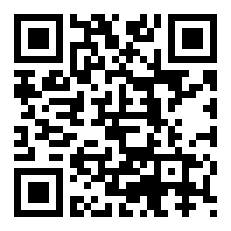 盐步坐什么车到广州站