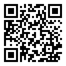 每年入伏从哪天开始