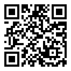 小朋友滑雪教学入门零基础