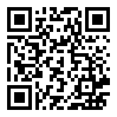 汝窑茶具的最好使用方法