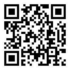 银河奥特曼的六个形态（银河奥特曼四种形态）