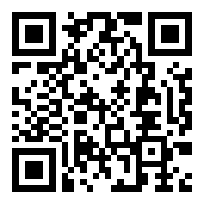 如懿在甄嬛传里是谁（如懿传.历史上的如懿是谁）