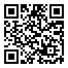 怎么做大螃蟹（小螃蟹怎么做）