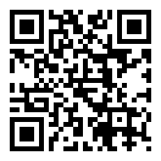 扫地车驾驶员岗位职责（环卫工人走机什么意思）