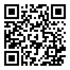 泡椒凤爪家庭做法（泡椒凤爪的制作过程）