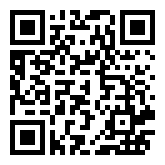 韦神数学厉害到什么级别