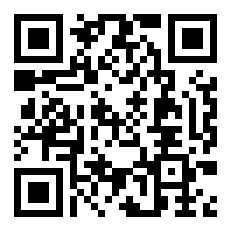 教师节普通贺卡怎么做（教师节快到了怎么做一个贺卡）