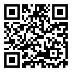 什么的消息填空（告诉和跟你说的区别）