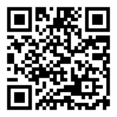 小疙瘩汤是怎么做的（如何制作家常疙瘩汤）