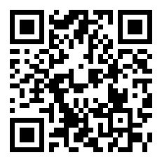 弈城创办时间（弈城9级相当于什么水平）