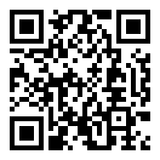 芬姐白切鸡的做法（白斩鸡如何加工）