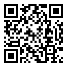 什么样的人容易得刀片嗓（宝鹃嗓和刀片嗓的区别）