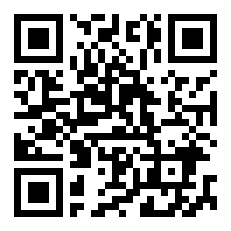 拆下来的空调怎么自己装