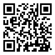 酱牛肉就放酱吗（何大厨酱牛肉的做法）