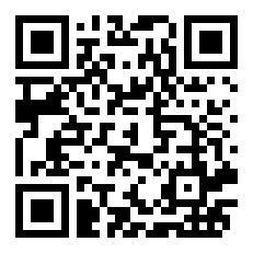 天下九州什么意思