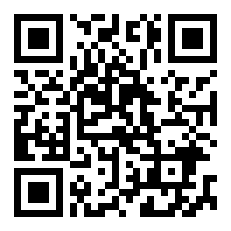 行侠仗义第四关怎么过