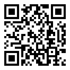 蒸馒头水和面比例（蒸馒头几层怎么做才能全部蒸熟）