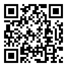 如何扎好看的头发（如何扎好看的头发）