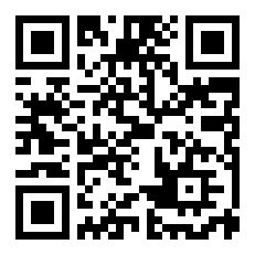 2021咸阳五中录取分数（中考668分能上咸阳哪个高中）