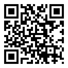 卷发棒正确用法（简单卷发棒怎么卷头发）