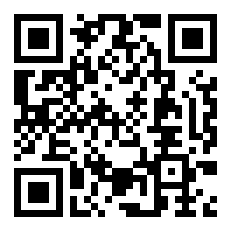 波兰队守门员是谁（波兰队莱万多夫斯基厉害吗）