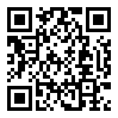 金鱼养护方法（养金鱼6条最好）