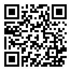 高中物理学习方法与技巧（如何学好高中物理的方法和技巧）