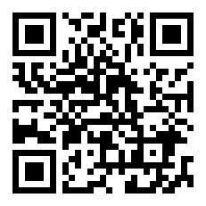 别人的用心良苦怎么回答（用心良苦表达心情）