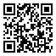 魔兽世界mc门任务怎么做（魔兽世界熔火之心传门任务去哪里接）