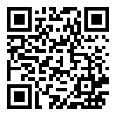 床垫选购全攻略（如何挑选床垫的常识）