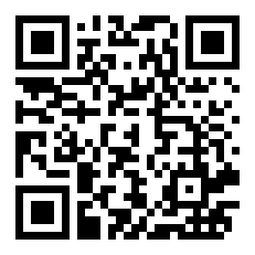 如何写简讯（简讯怎么写呢格式）