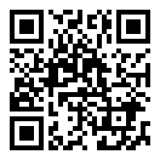 盲人运动会有哪些项目（盲人足球守门员是什么残疾）