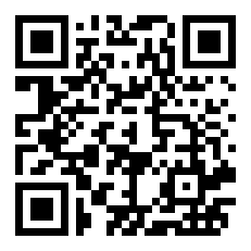 油烟管道多久清洗一次油烟管道清洗方法