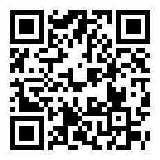 贴春联的步骤（对联怎么贴正确）