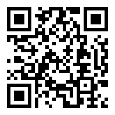 翡翠玉石怎么挑选