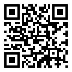 梅琳达和比尔盖茨什么时候结婚（比尔盖茨和梅琳达是同学吗）