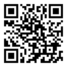 如何养好宠物兔（如何养好宠物兔）