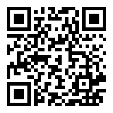 徒手是什么意思（正常人能徒手拉飞机吗）