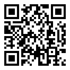 卷绳器使用方法（烫发乳的正确使用方法）