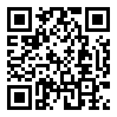 s9艾欧尼亚有哪些英雄