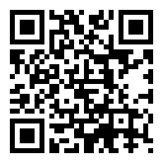 PPT怎么改模板（PPT怎么改模板）