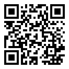 柯迪亚克轮胎怎么选