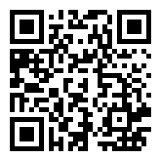 未解的意思（四时田园杂兴中的未解是什么意思）