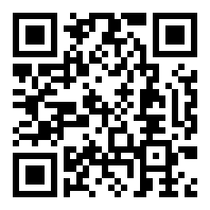 笔记本怎么清除数据（怎么清除笔记本电脑里面的所有数据）