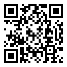 菊花枸杞茶怎么泡才是正确