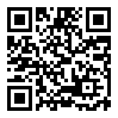 玫瑰余香什么意思（玫瑰之余香结局）