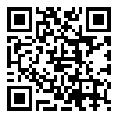 烙饼怎么做（蒸饼子怎样蒸得松软）