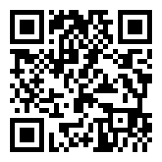 重楼和邪剑仙到底谁厉害（重楼和邪剑仙谁厉害）