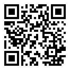 怎么看去墓的年代